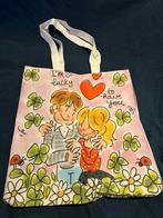 Diverse Blond Amsterdam tas , shopper , boodschappen, Ophalen of Verzenden, Nieuw, Overige kleuren, Overige merken