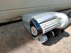 Enduro EM505 superior caravan mover, Ophalen, Enduro, Superior, EM505