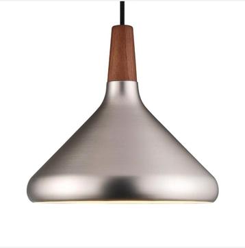 Hanglamp nordlux deens design beschikbaar voor biedingen