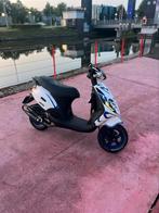 ‼️Zip 2000 2t 70cc‼️, Fietsen en Brommers, Scooters | Piaggio, Ophalen of Verzenden, Zo goed als nieuw, Zip
