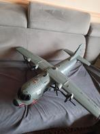 Groot Speelgoed Vliegtuig - Mist Wielen!, Ophalen of Verzenden