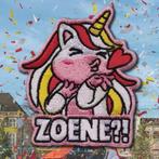 Oeteldonk Om te zoene Emblemen Pins Carnaval Brabant, Kleding | Dames, Carnavalskleding en Feestkleding, Nieuw, Carnaval, Accessoires