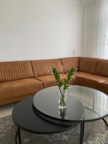 Salontafel - maison du monde