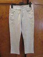 Hot Bottom dames jeans maat 40 nieuw, Wit, Nieuw, Ophalen of Verzenden, Hot Bottom