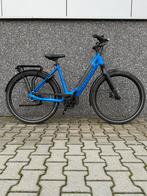 Gazelle Ultimate, Gazelle, Gazelle, Zo goed als nieuw, Gazelle