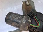 Ruitenwismotor + Mechaniek van een Volkswagen Golf, Gebruikt, -, -, -