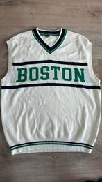 America Today M spencer nieuw trui Boston, Kleding | Heren, Truien en Vesten, Ophalen of Verzenden, Nieuw, Wit