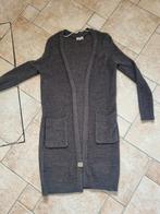 Nieuw prachtig groen zuss vest 36 38, Nieuw, Ophalen of Verzenden, Maat 36 (S), Groen