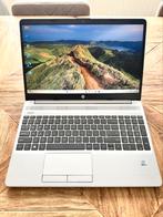 HP LAPTOP | WINDOWS11 | INTEL i3-10 |8,00GB(RAM) | 256GBSSD, 256 GB, Met videokaart, 2 tot 3 Ghz, 8 GB