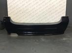 Achterbumper 475/9 BMW E91, Auto-onderdelen, Gebruikt, -, -, Ophalen of Verzenden