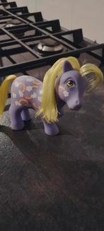 My little pony, Ophalen of Verzenden