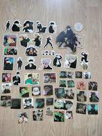 Jujutsu kaisen spullen/Megumi Acryl stand/stickers, Ophalen of Verzenden, Nieuw