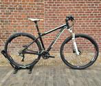 Canyon Yellowstone F6 29er maat M Shimano SLX 3x10 speed, Fietsen en Brommers, Fietsen | Racefietsen, Overige merken, Stalbergweg