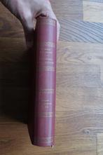 Het Evangelie van Johannes. Bultmann, Rudolf, Boeken, Ophalen of Verzenden, Gelezen, Christendom | Protestants