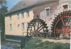 Wijlre (L) Watermolen, Verzenden, 1980 tot heden, Gelopen, Limburg