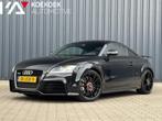 Audi TT 2.5 T TT RS Pro Line | 400+ PK | Keramische remmen, Euro 5, TT, Met garantie (alle), 4 stoelen