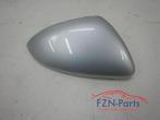 Spiegelkap rechts Volkswagen Golf Sportsvan (22726117), Auto-onderdelen, Spiegels, Ophalen, Gebruikt