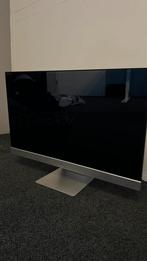 Hp Pavilion 27xi 27 inch IPS LED Backlit monitor, Computers en Software, Monitoren, Ophalen of Verzenden, Zo goed als nieuw, IPS