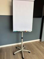 Flip-over (Flipover), Ophalen, Zo goed als nieuw, Whiteboard