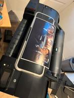 Grote Printer a1   Rollengte is de limiet, Ophalen, Zo goed als nieuw