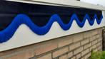 Raamband voor vrachtwagen (GEEN VERZENDKOSTEN), Ophalen of Verzenden, Nieuw, Interieur en Bekleding