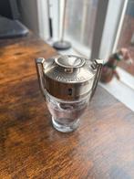 Paco Rabanne Invictus 50ml - Gebruikt, Ophalen of Verzenden, Gebruikt