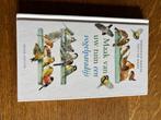 Vogelparadijs van Marjolein Bastin, Ophalen of Verzenden, Zo goed als nieuw, Vogels, Marjolein Bastin