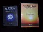 Yor Glory--Divine Revelations Of The Third Millennium- kumi, Boeken, Ophalen of Verzenden, Nieuw