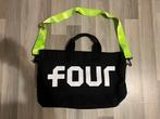 Four shopper medium, Ophalen of Verzenden, Nieuw, Groen, Overige merken
