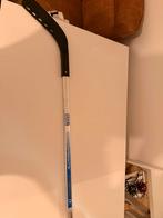 IJshockey stick, Ophalen, Gebruikt, Stick