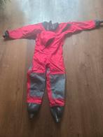 Marinepool Droogpak Maat 140 - Zo Goed Als Nieuw!, Ophalen of Verzenden, Zo goed als nieuw, Overige typen