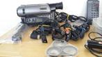 Sony video camera /recorder Hi 8, Camera, Overige soorten, Ophalen of Verzenden, Sony