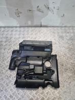 AFDEKPLAAT Volkswagen Golf VI (5K1) (06f133837ap), Auto-onderdelen, Gebruikt, Volkswagen