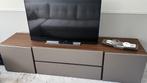 Lazzoni brand TV Closet in very good condition, Ophalen, 200 cm of meer, 50 tot 100 cm, Zo goed als nieuw