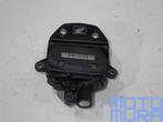 Stuurdemper voor de Honda CBR 1000 RR 2004 - 2007 SC57 fireb, Motoren, Gebruikt, -, -, Ophalen of Verzenden