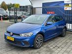 Volkswagen Polo 1.0 TSI Life / APPLE CARPLAY / VIRTUAL / NAV, Gebruikt, Euro 6, 95 pk, Origineel Nederlands
