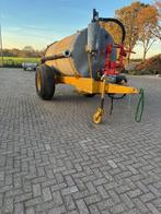 veenhuis mesttank / watertank  5800, Zakelijke goederen, Ophalen, Glastuinbouw, Gewasbescherming en Bemesting