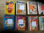 Donald Duck weekblad Complete en bijna complete jaargangen, Complete serie of reeks, Ophalen of Verzenden, Gelezen