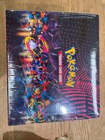 Pokémon Boosterbox - Nieuw in verpakking!, Ophalen, Nieuw, Boosterbox