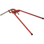 Rothenberger buigtang 22mm met slede, Doe-het-zelf en Verbouw, Gereedschap | Handgereedschap, Ophalen, Nieuw