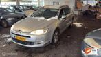 Citroen C5 Tourer 1.6 THP Selection, Auto's, Voorwielaandrijving, Euro 5, 15 km/l, Gebruikt