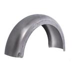 achter spatbord voor achterframe met stijf frame 180mm, Motoren, Petroleumhavenweg 26, Info@taco-motos.com, Nieuw, Ophalen of Verzenden