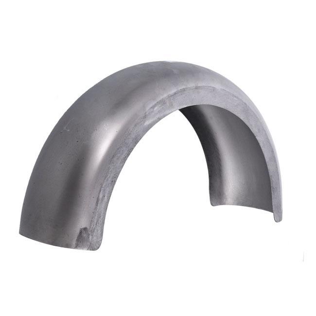 achter spatbord voor achterframe met stijf frame 180mm, Motoren, Onderdelen | Harley-Davidson, Nieuw, Ophalen of Verzenden