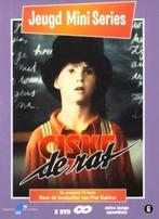 Ciske De Rat - De tv-serie, Alle leeftijden, Ophalen of Verzenden, Nieuw in verpakking, Tv fictie