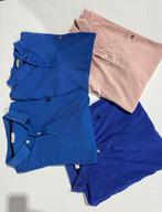 Heren Kleding maat XXXl, Kleding | Heren, Ophalen of Verzenden, Gedragen, Overige maten