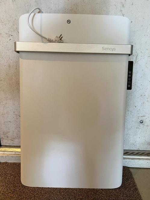 Verwarmingspaneel, Doe-het-zelf en Verbouw, Verwarming en Radiatoren, Zo goed als nieuw, Radiator, 200 tot 500 watt, 80 cm of meer