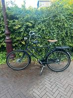 Azor Geren Abdij herenfiets 61 – Nexus 8, superdegelijk!, Fietsen en Brommers, Fietsen | Heren | Herenfietsen, Ophalen of Verzenden