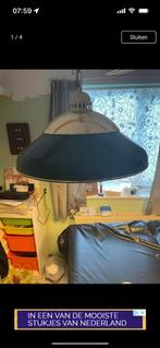 2 biljartlampen, Ophalen of Verzenden, Overige typen