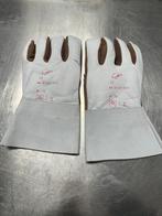 Nieuwe koelcel handschoenen werkhandschoenen thermo maat 10, Dames, Onbekend, Nieuw, Ophalen of Verzenden
