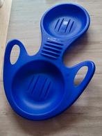Slee SnoGlider, Ophalen, Zo goed als nieuw, Kunststof